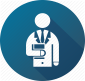 doctor-specialist-physician-512.png
